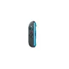 Joysticks Nintendo Joy-Con™ 2 (L) Light Blue Photo 3
