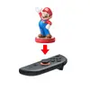 Joystick Nintendo Joy-Con 2 (R) Light Red Photo 2