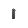 Joystick Nintendo Joy-Con 2 (R) Light Red Photo 4