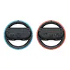 Модуль колес Nintendo Joy-Con 2 Wheel Photo 2