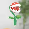 Kamera NINTENDO Nintendo Switch 2 Piranha Kamera Photo 4