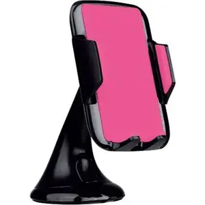 Vega S-Style VH-110 Car Clamp Mount
