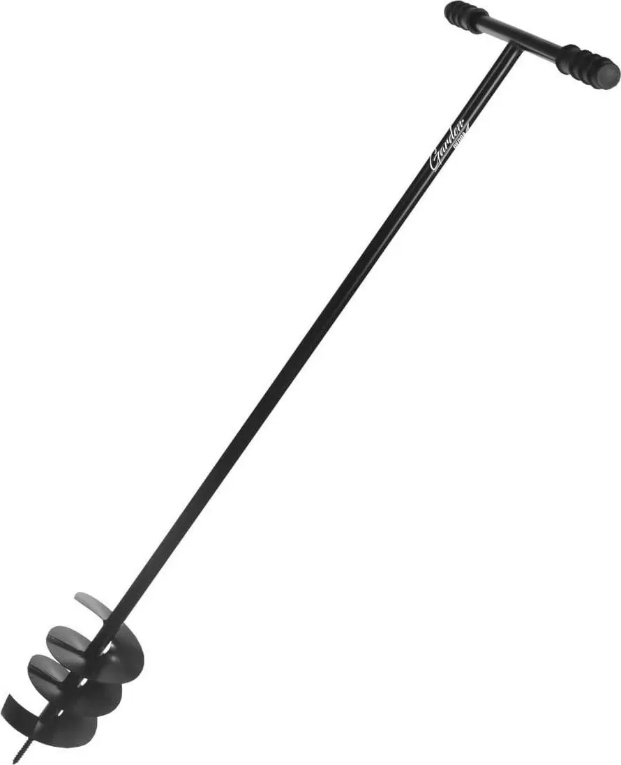 Rokas urbis Dedra 80C302 — manuālais