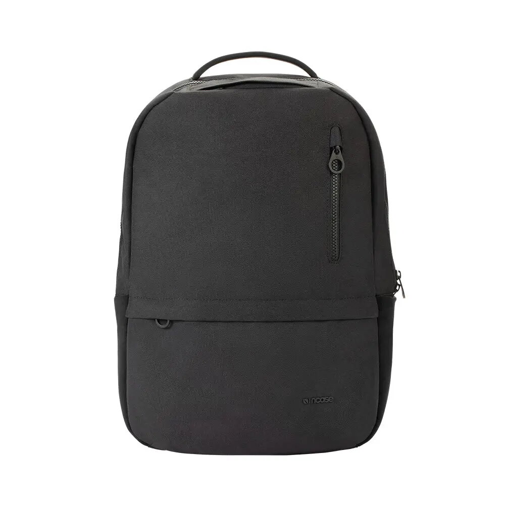 Laptop Backpacks