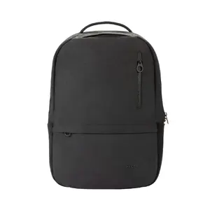 Mugursoma Incase INBP100619-CBN 40.6 cm 16 collas Monohroms