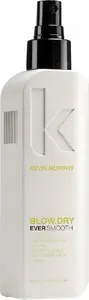 Kevin Murphy Ever Smooth matu aerosols mitrināšanai un elastīgai fiksācijai, 150 ml