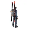 Mugursoma Lowepro Whistler 450 AW II Photo 2