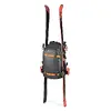 Mugursoma Lowepro Whistler 450 AW II Photo 3