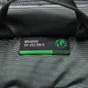 Mugursoma Lowepro Whistler 450 AW II Photo 6