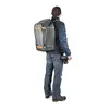 Mugursoma Lowepro Whistler 450 AW II Photo 7