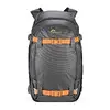 Mugursoma Lowepro Whistler 450 AW II Photo 9