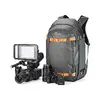 Mugursoma Lowepro Whistler 450 AW II Photo 10
