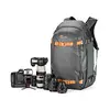 Mugursoma Lowepro Whistler 450 AW II Photo 11