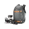 Mugursoma Lowepro Whistler 450 AW II Photo 12