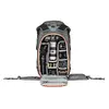 Mugursoma Lowepro Whistler 450 AW II Photo 14