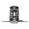 Mugursoma Lowepro Whistler 450 AW II Photo 15
