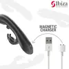 IBIZA TECHNOLOGY D-242824 вибратор-«кролик» Photo 5