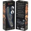 IBIZA TECHNOLOGY D-242824 вибратор-«кролик» Photo 6