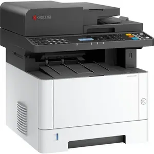 Multifunction Device Kyocera ECOSYS MA3500fx/Plus Laser Black and White