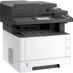 Multifunction Device Kyocera ECOSYS MA3501wfx/Plus Laser Black and White