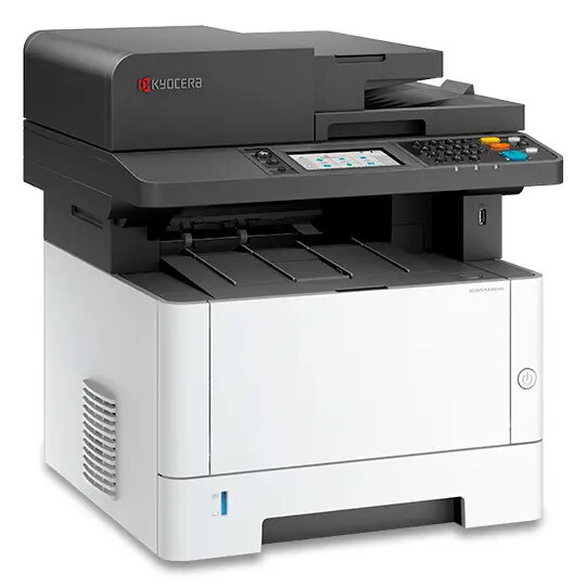 Kyocera ECOSYS MA3501wfx/Plus A4 mono lāzera