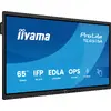 Monitors iiyama TE6515A-B1AG Photo 2
