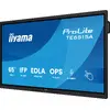 Monitors iiyama TE6515A-B1AG Photo 3