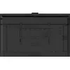 Monitors iiyama TE6515A-B1AG Photo 8