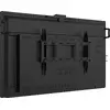 Monitors iiyama TE6515A-B1AG Photo 10