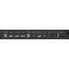 Monitors iiyama TE6515A-B1AG Photo 11