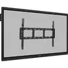 Monitors iiyama TE6515A-B1AG Photo 13