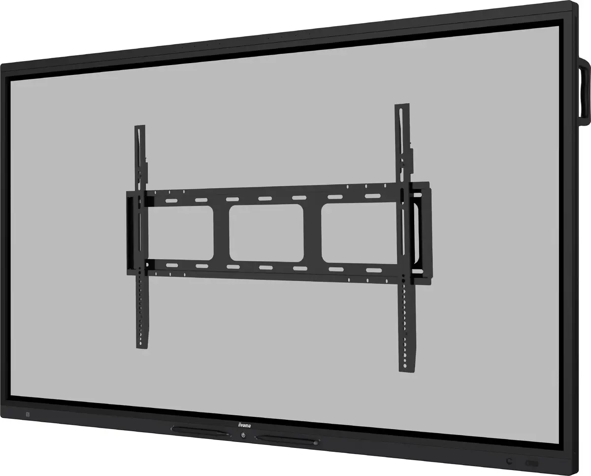 Monitors iiyama TE6515A-B1AG Photo 14