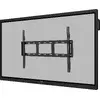 Monitors iiyama TE6515A-B1AG Photo 14