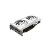 Sapphire Radeon RX 9060 XT 16 ГБ видеокарта Photo 2