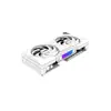 Sapphire Radeon RX 9060 XT 16 ГБ видеокарта Photo 3