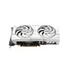 Sapphire Radeon RX 9060 XT 16 ГБ видеокарта Photo 4