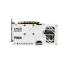 Sapphire Radeon RX 9060 XT 16 ГБ видеокарта Photo 5