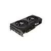 Видеокарта Sapphire Radeon RX 9060 XT Photo 2