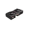 Видеокарта Sapphire Radeon RX 9060 XT Photo 3