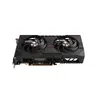 Видеокарта Sapphire Radeon RX 9060 XT Photo 4