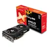 Видеокарта Sapphire Radeon RX 9060 XT Photo 6