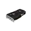 Sapphire Radeon RX 9060 XT 8 ГБ GDDR6 видеокарта Photo 2