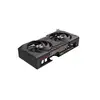Sapphire Radeon RX 9060 XT 8 ГБ GDDR6 видеокарта Photo 3