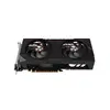 Sapphire Radeon RX 9060 XT 8 ГБ GDDR6 видеокарта Photo 4