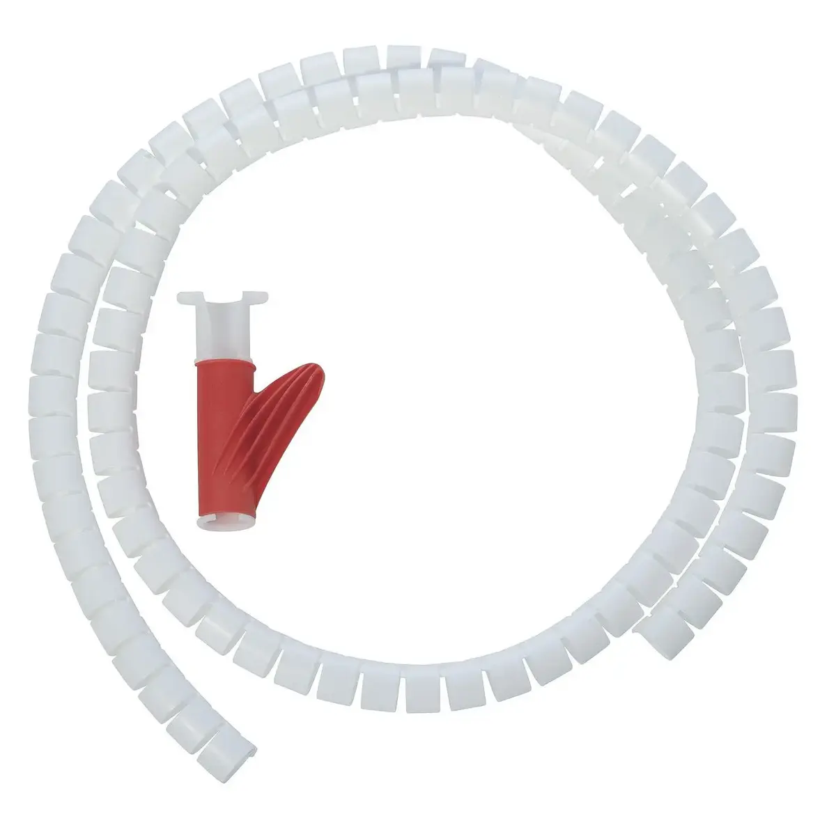 Cable Organizers