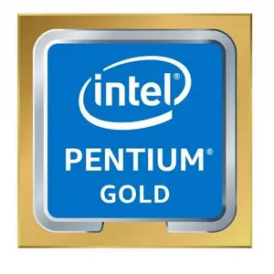 Процессор Intel Pentium Gold G5400, 3.7GHz, 2 ядра, 2MB кэш, LGA 1151