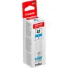 Tintes kasetne Canon GI-41S C Photo 2