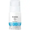 Tintes kasetne Canon GI-41S C Photo 3