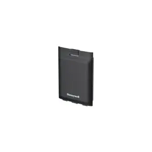 Аккумулятор Honeywell CT37 CT37-BTEC-001 5550 mAh — сменный перезаряжаемый аккумулятор