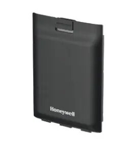 Akumulators mobilajam datu terminālim Honeywell CT37-BTEC-001